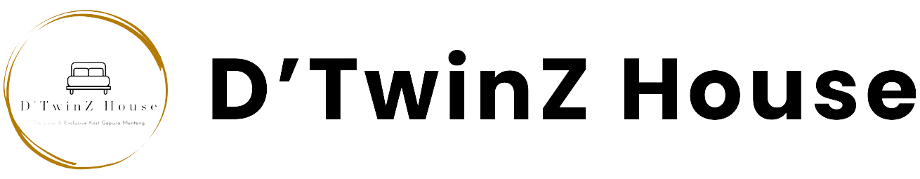 dtwinz-logo